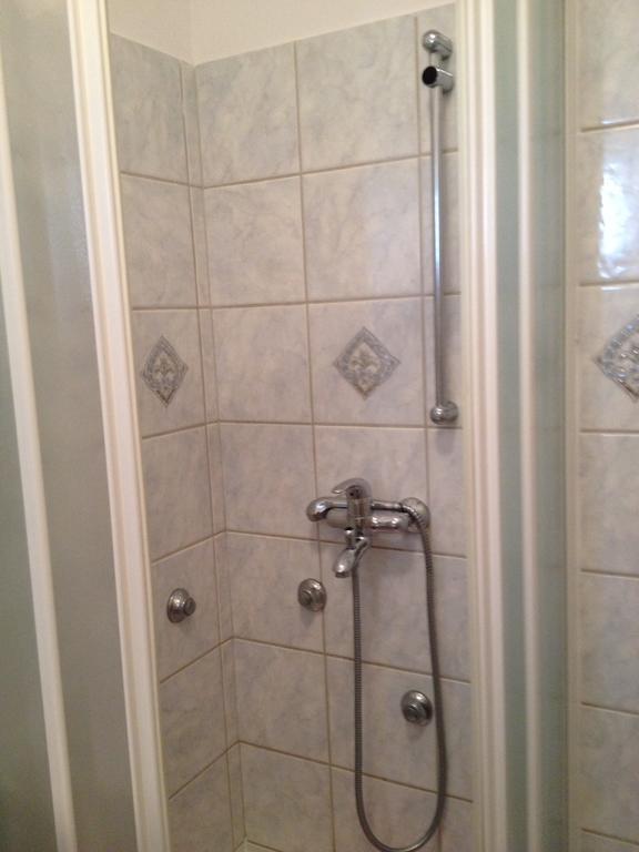Apartments Rukavina Rogoznica  Phòng bức ảnh